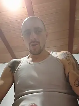 Snapshot of fire_menxxx001 chatting on August 2026 10:52:02 PM fire menxxx001 online show from August 2026 10:52:02 PM