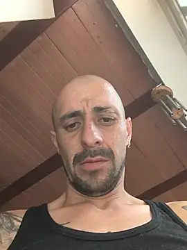 Snapshot of fire_menxxx001 chatting on August 2026 07:39:01 PM fire menxxx001 online show from August 2026 07:39:01 PM