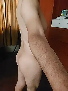 carozi online show from November 2025 01:00:02 PM