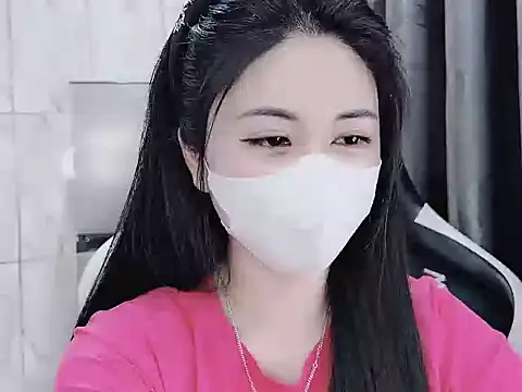  Lygn   online show from February 2025 10:37:02 AM