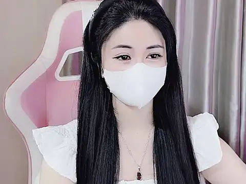  Lygn   online show from February 2025 11:57:01 PM