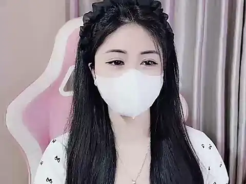  Lygn   online show from March 2025 07:26:02 PM