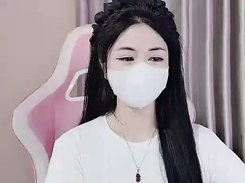  Lygn   online show from March 2025 08:40:01 PM