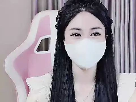  Lygn   online show from March 2025 10:15:02 PM