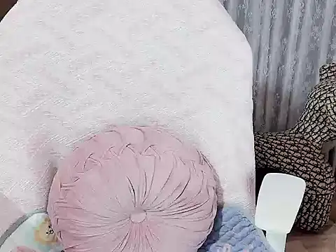  Lygn   online show from September 2025 12:16:01 PM