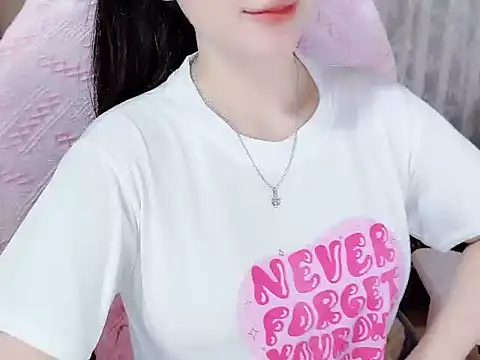  Lygn   online show from October 2025 06:22:02 AM