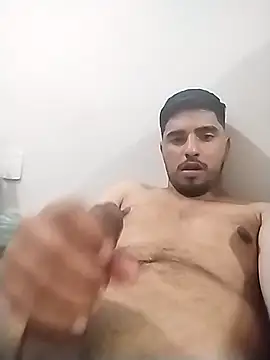 talisson22222 online show from March 2026 01:24:01 AM