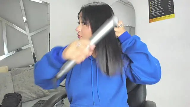 Catherinee69 x online show from November 2025 03:49:02 AM