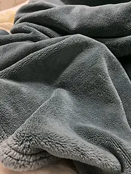 Mendes77777777777 online show from January 2025 06:35:02 AM