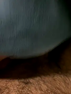 Mendes77777777777 online show from September 2025 09:20:02 PM