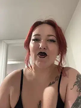 Snapshot of BunnyWilde chatting on January 2025 03:18:02 AM BunnyWilde online show from January 2025 03:18:02 AM