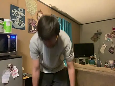 denverfwb online show from February 2026 06:20:01 AM