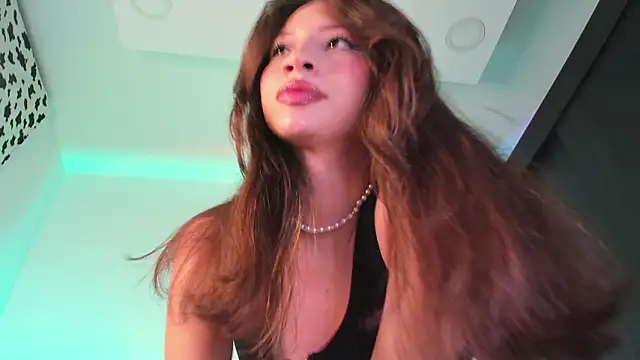 yourf4vpawg online show from March 2026 06:06:01 AM