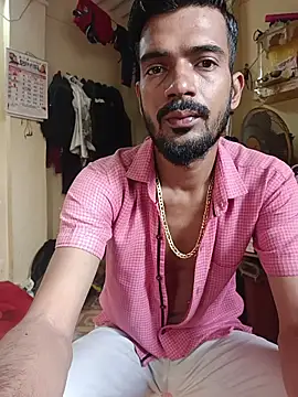 saggy1218 online show from January 2026 10:09:02 AM