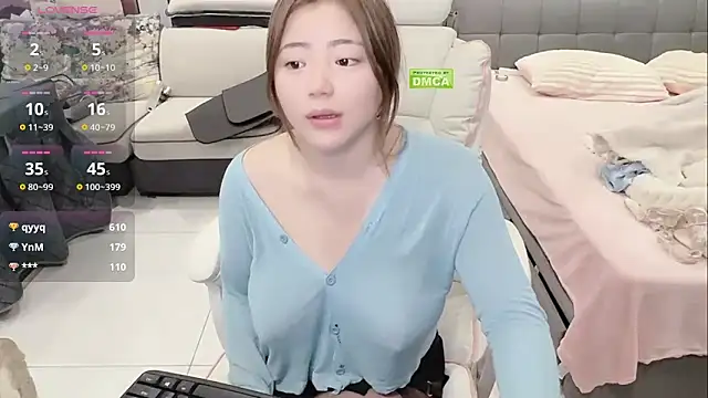 Snapshot of shuiduoduo-xz chatting on March 2025 06:01:02 PM shuiduoduo-xz online show from March 2025 06:01:02 PM