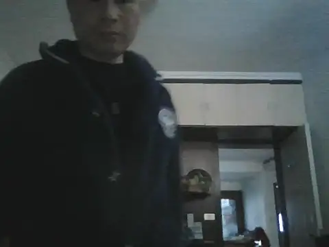 Williams-0577 online show from March 2026 04:40:02 AM