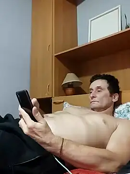 Viause Kentauelle online show from December 2024 07:07:02 PM