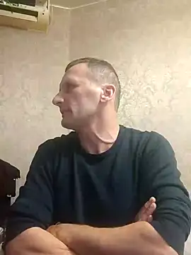 Viause Kentauelle online show from December 2024 06:20:01 PM