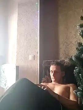 Viause Kentauelle online show from December 2024 10:38:02 AM