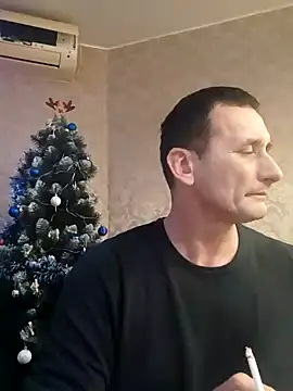 Viause Kentauelle online show from December 2024 05:30:01 PM