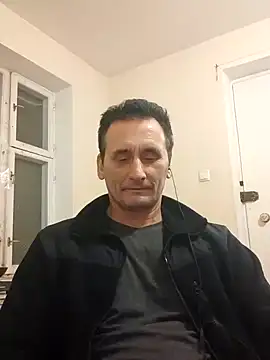 Viause Kentauelle online show from January 2025 07:28:02 PM