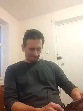 Viause Kentauelle online show from February 2025 03:31:02 PM