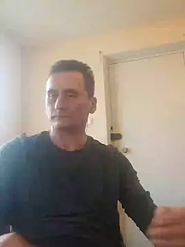 Viause Kentauelle online show from February 2025 12:59:01 PM