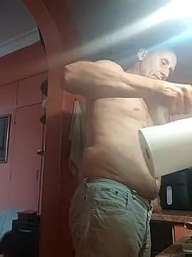 Viause Kentauelle online show from September 2025 12:20:01 PM