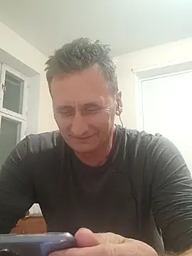 Viause Kentauelle online show from October 2025 06:48:01 PM