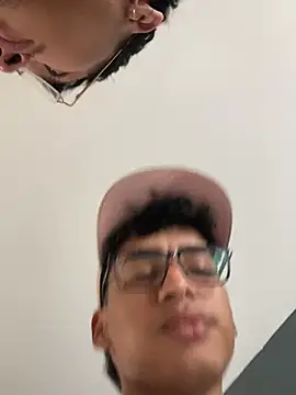 allens joe online show from February 2025 07:36:01 PM