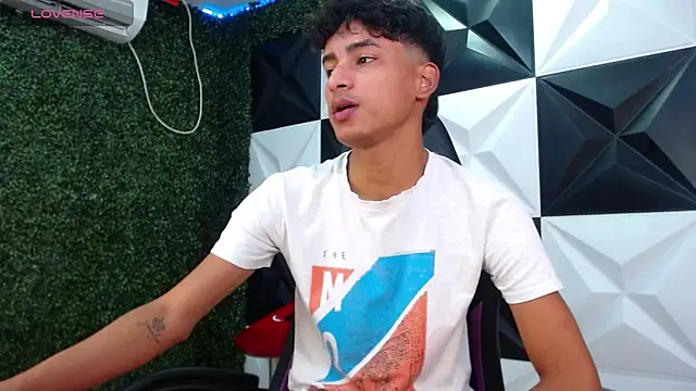 allens joe online show from March 2025 02:29:02 PM