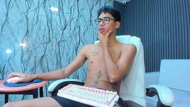 allens joe online show from September 2025 04:24:01 AM