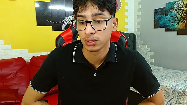 allens joe online show from December 2025 02:45:02 PM