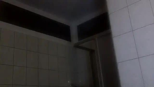 donhulio482 online show from October 2025 08:09:01 PM