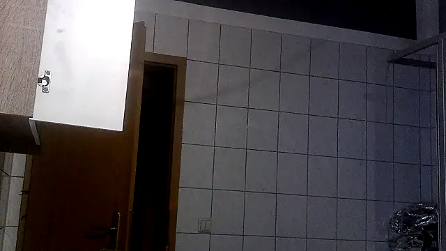 donhulio482 online show from November 2025 03:27:02 PM