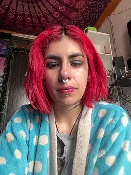  Artemisa X online show from December 2024 05:17:02 PM