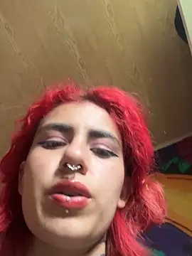  Artemisa X online show from January 2025 09:16:01 PM