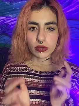  Artemisa X online show from March 2025 03:24:01 AM