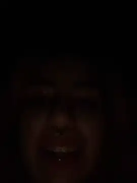  Artemisa X online show from March 2025 10:05:02 PM