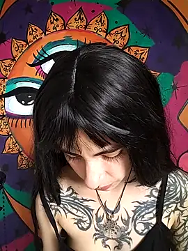  Artemisa X online show from September 2025 07:30:01 PM