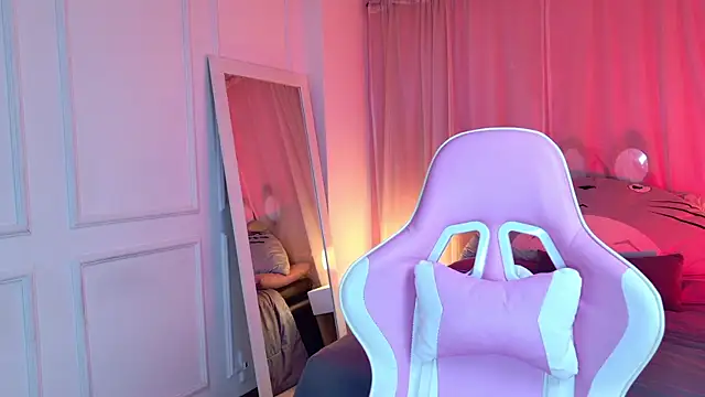  Artemisa X online show from October 2025 12:49:02 PM