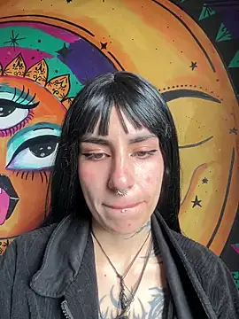  Artemisa X online show from January 2026 01:37:02 PM