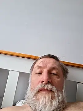 Outdoorsexlover online show from February 2026 08:43:01 AM