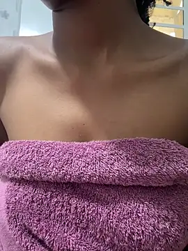 NASTY BOBO online show from December 2025 10:46:01 AM