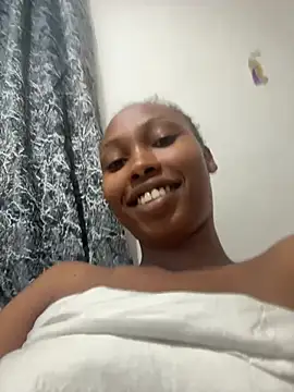 Snapshot of NASTY_BOBO chatting on January 2026 05:49:02 PM NASTY BOBO online show from January 2026 05:49:02 PM