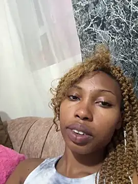 Snapshot of NASTY_BOBO chatting on February 2026 04:22:02 PM NASTY BOBO online show from February 2026 04:22:02 PM