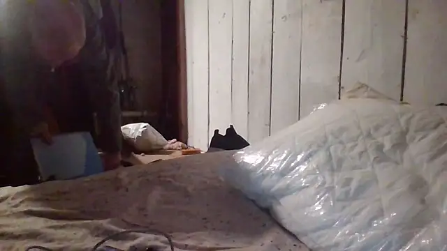 jaxx12369 online show from November 2025 03:11:01 PM