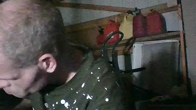 jaxx12369 online show from November 2025 05:51:01 AM