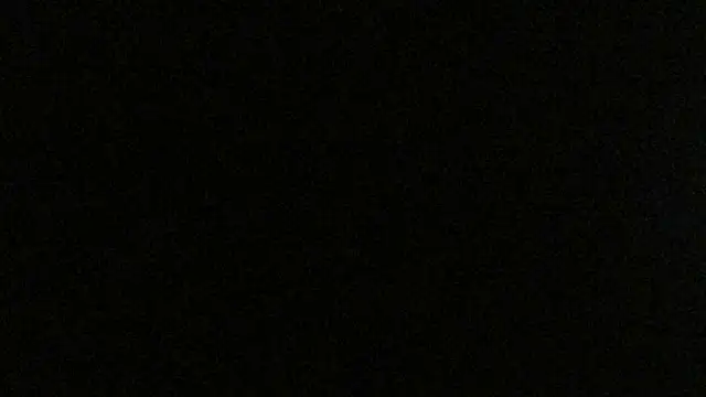 jaxx12369 online show from February 2026 05:05:02 PM