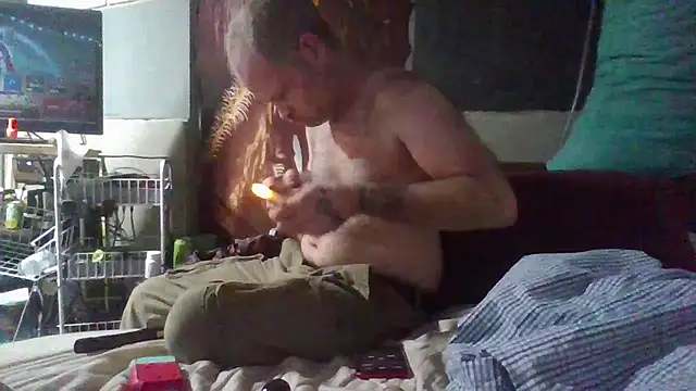 jaxx12369 online show from February 2026 01:02:02 AM